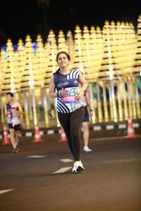 BIB: 
                            <button type="button" onclick="openModal(23865267)" class="btn btn-primary btn-sm float-right btn-popup" data-toggle="modal" data-target=".modal-high-quality">
                        <i class="fas fa-shopping-cart"></i> Add to Cart
                    </button>
                                            <button type="button" onclick="isThisMe(23865267, true)" class="btn btn-success btn-sm float-right btn-popup btn-isme hidden" data-toggle="tooltip" data-placement="bottom" title="นี่คือรูปของคุณใช่ไหม คลิกที่นี่เพื่อเอาเข้าอัลบั้ม">
                        <i class="fas fa-plus"></i> Add to album
                    </button>
                    <button type="button" onclick="isThisMe(23865267, false)" class="btn btn-warning btn-sm float-right btn-popup btn-isnotme hidden">
                        <i class="fas fa-ban"></i> Remove from album
                    </button>